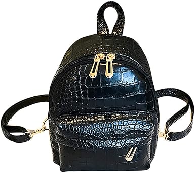 shoulder bags for college girl
