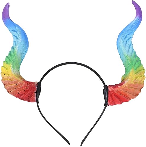 calçados para diabéticos