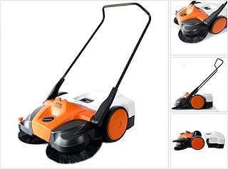 Stihl KGA 770