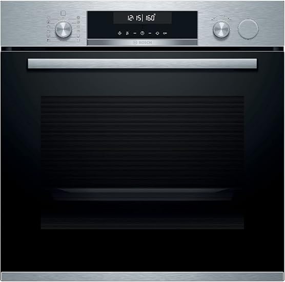 قابلة للمقارنة دينجي لحم ضأن forno vaporex opinioni amazon -  levincosmetology.com