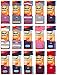 HEAT HOLDERS - Women's Original Ultimate Thermal Socks, One size 5-9 us (Greystoke 1830)