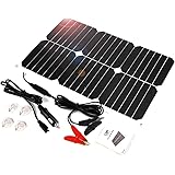 Fotovoltaico a spina