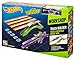 Hot Wheels Track Builder Track Essentials Bridge Pack