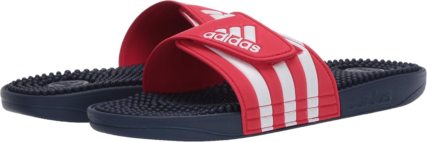 adidas originals adissage