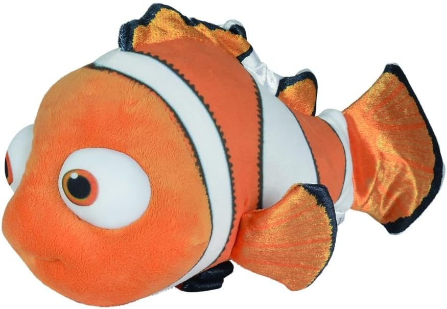 Peluche Dory Bebe Los Mejores Productos Para Bebe