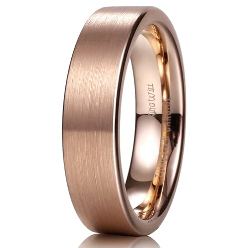Image result for Adorn your fingers wearing tungsten ring