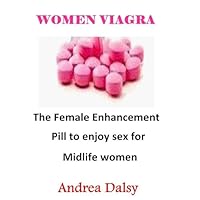 Alpha Bites Increases Up To 4 Inches Alpha Bites Reviews Alphabites Male Enhancement