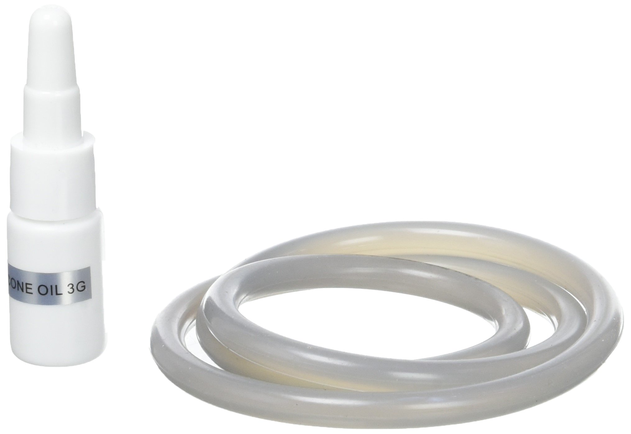 Tetra EX 1200 O-Rings for Motorhead