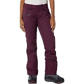 Obermeyer Malta Pant