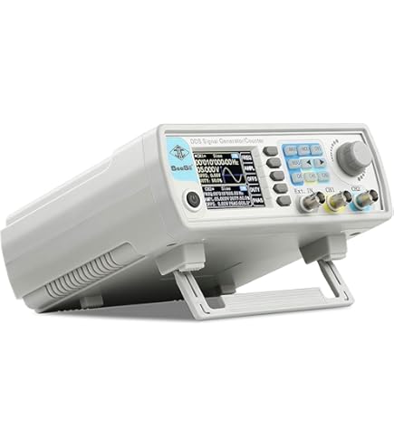 Eisco Labs Wave Vibration Generator for Physics Experiments: Amazon.com: Industrial & Scientific Eisco Labs Wave Vibration Generator for Physics Experiments: Amazon.com: Industrial & Scientific