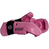ProForce Lightning Punches Karate/Martial Arts Sparring Gloves