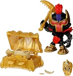Treasure X Dino Gold S3 Pterodactyl Dino Dissection