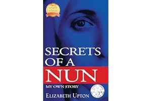 Secrets of a Nun: My Own Story