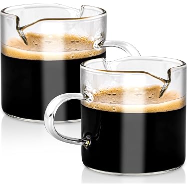 12 cup switch coffee maker 12 Cup Switch Coffeemaker – BLACK+DECKER main image 0