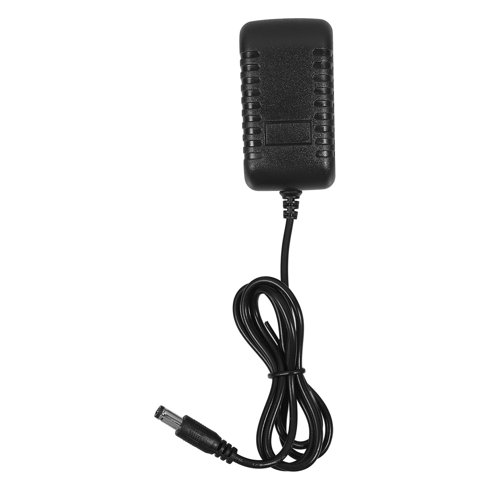 Photo 1 of UPKOCH 12V 1A LED Power Adapter, AC110V to DC12V Switching Power Supply Converter for Aquarium Fish Tank Light, Fish Tank Strip Light Plug, US Plug