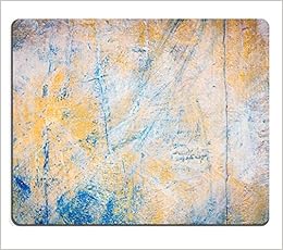 Mousepads Creative Background Grunge Wallpaper With Space For Your Design 1394 By Msd Mat Customized Desktop Laptop Gaming Mouse Pad Amazon Com Books