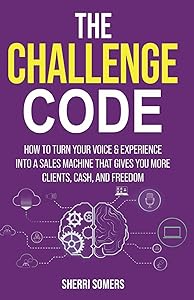 kindle best category lists