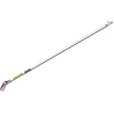 ARS LA-180LR21 Heavy Duty Long Reach Pruner