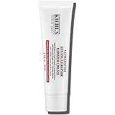 Kiehl's Ultra Facial Advanced Repair Barrier Cream, Intensive Treatment Relieves Dry + Sensitive Skin, Rapidly Reduces Redness and Soothes, Fast-Absorbing Breathable Formula, Paraben-Free - 1.7 fl oz