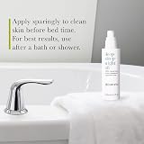 This Works Deep Sleep Night Oil Lavender Camomile Vetivert 120ml Non-Greasy view 5