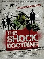 The Shock Doctrine