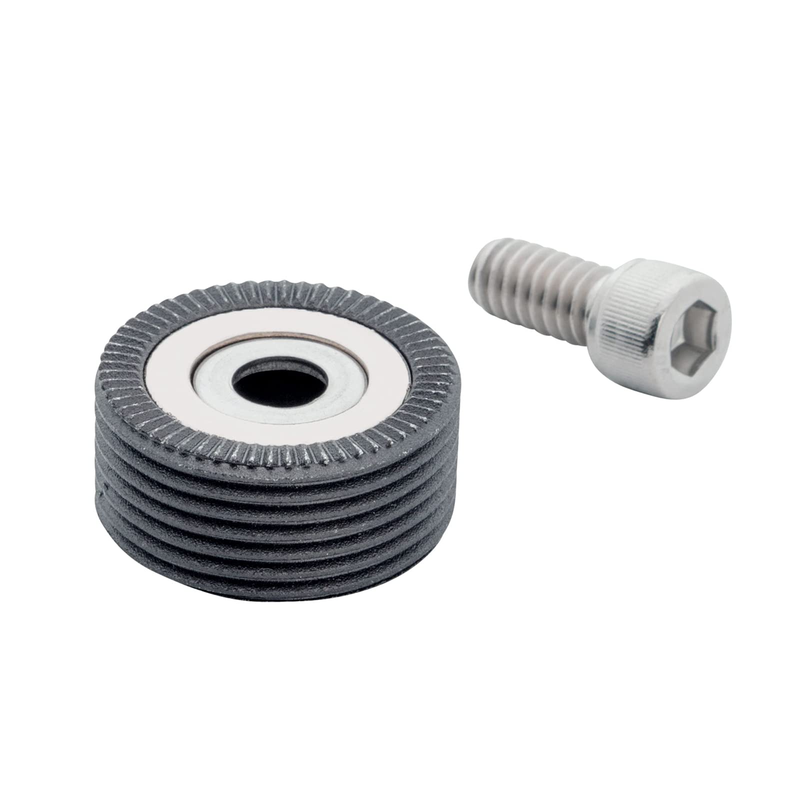 Schnellverschlussaufnahme 1/4" 9.XA10075