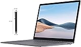 Microsoft Surface Laptop 4 13.5” Touchscreen