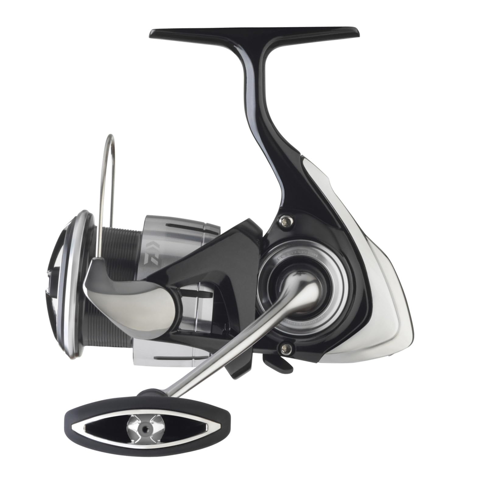 Photo 1 of Daiwa LT5000-C Spinning Reel 23 Lexa