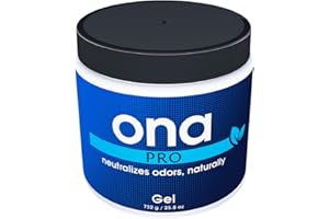 GLORIA Ona Gel Pro 25.8 oz
