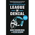 League of Denial: The NFL, Concussions, and the Battle for Truth