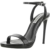 Steve Madden womens Wafer