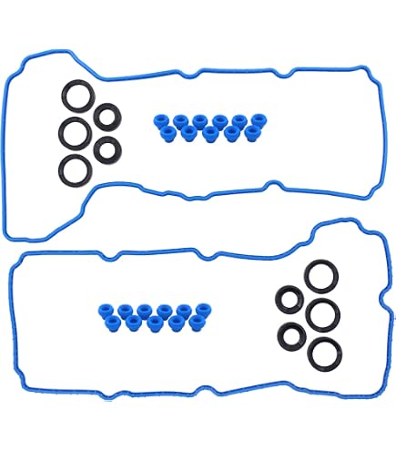 Timing Chain Kit With Water Pump Timing Chain Kit Water Pump Fit 3.7L ...