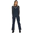 Arctix Women's Essential Insulated Bib Overalls