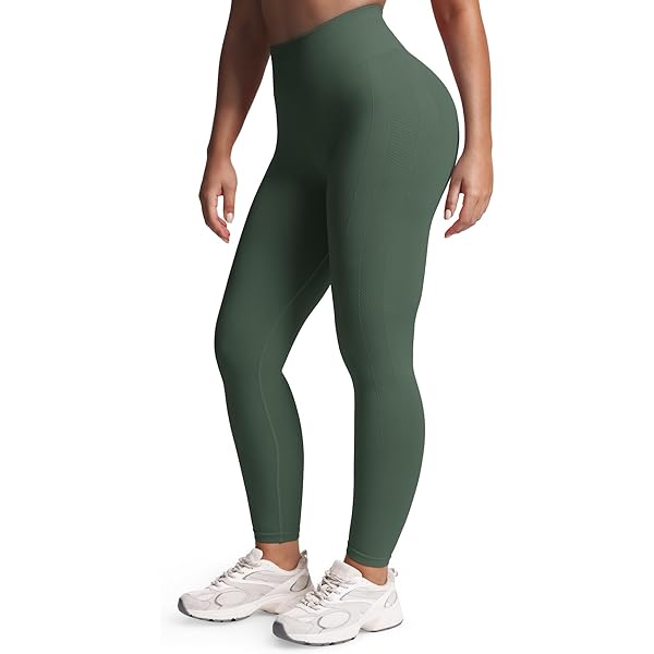 Legging Spalding Cyclone Crop Femme - Noir Synthétique - Taille L - Réfléchissant