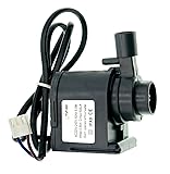 AP1200 AC 220V-240V Commercial large flowing ice