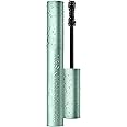 Too Faced Better Than Sex Waterproof Mascara |High-Performance Volume + Length with Unique Peptides