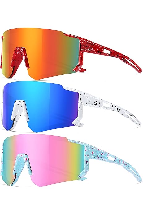 Softball Sunglasses Best Oakley Sunglasses For Youth Baseball
