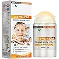 Botox Bee Venom Firming Serum Stick, Advanced Firming & Wrinkle-Reducing Cream, Skin Firming Cream For Body, Lifts, Moisturizing, Lifting & Recovery, Natural Serum for All Skin Types (1)