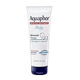 Aquaphor Baby Healing Ointment Advanced Therapy