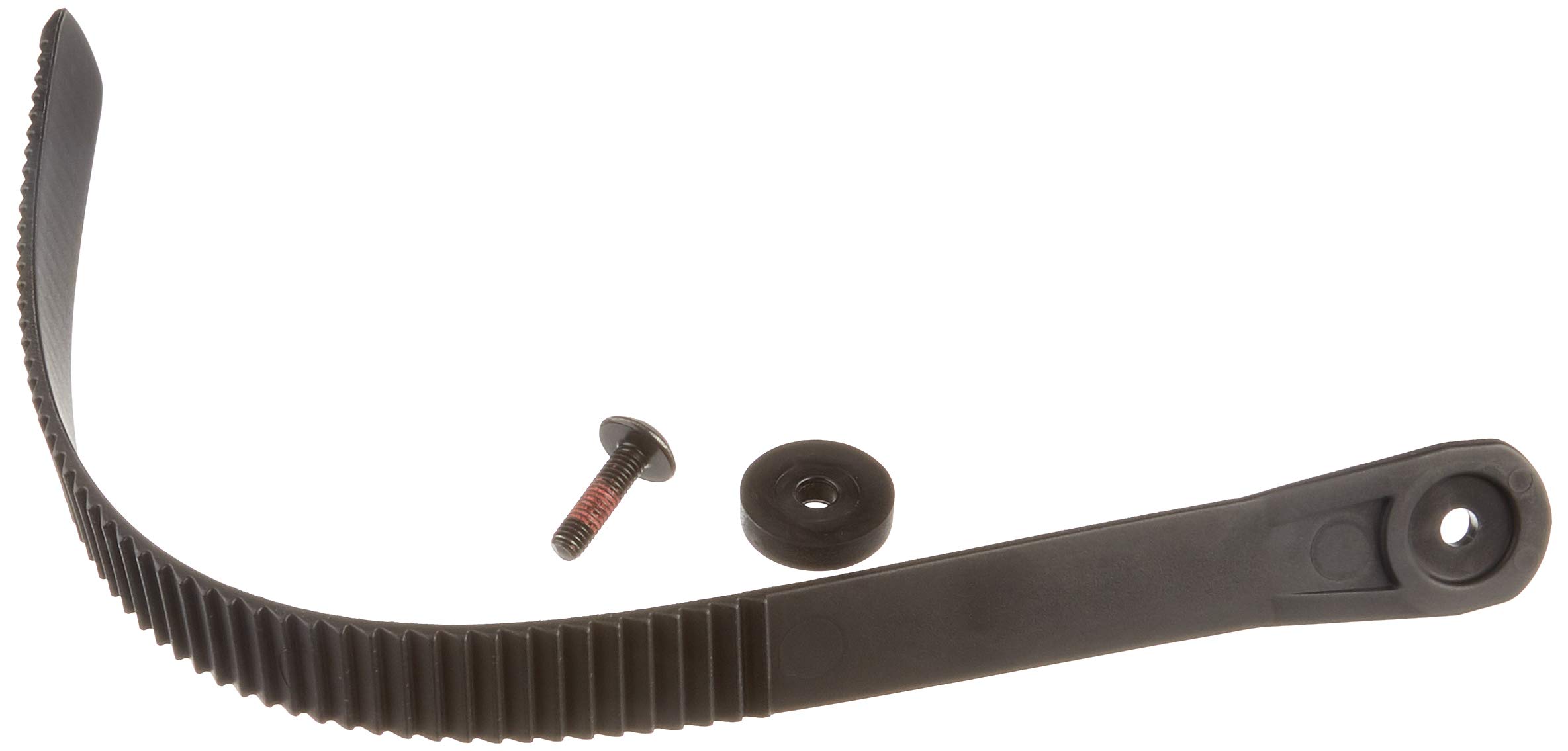 Shimano Timing Belt Wheel Th 931 32 33 34