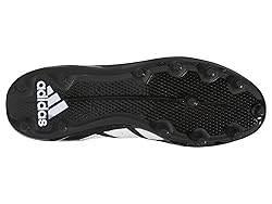 adidas Men's Adizero Impact.2 American Football