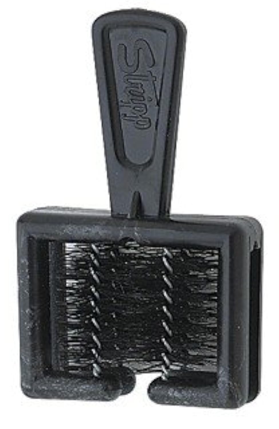 Sibel - Roller cleans combs