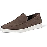 Amazon Essentials Men's Casual Slip-on Loafer Sneakers