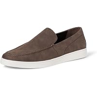 Amazon.com | SWIMS Mens Madison Loafer, Mens Casual Slip-Ons  display picture 2