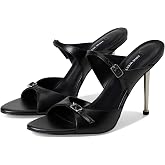 Nine West Reida