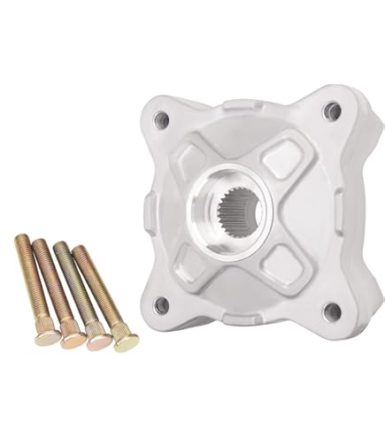 Rear Brake Caliper Rebuild For Polaris Trail Boss 250 1994 1995 1996 1997 - 1999