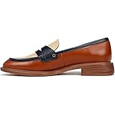 Franco Sarto Womens Edith