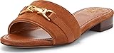 Vince Camuto Women's Maxine Heeled