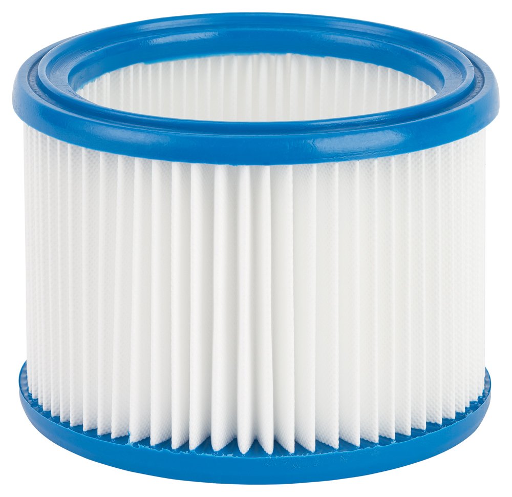 Bosch 2607432024 Bellows Filter for GAS 15 L