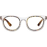 Olympia Blue Light Blocking Reading Glasses